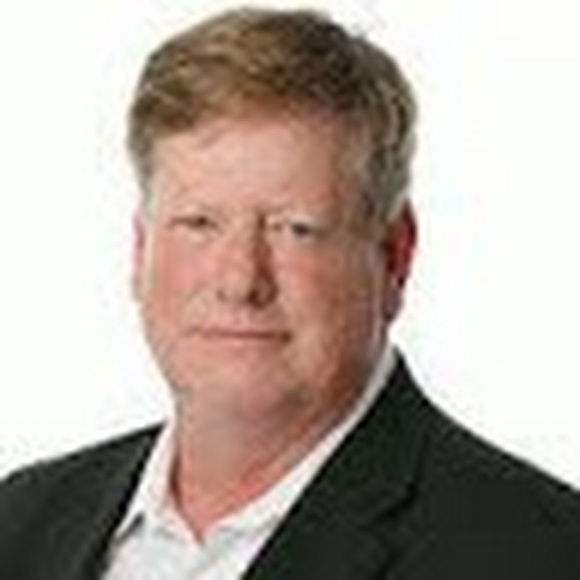 Meet your Posher, Kevin - Picture 1 of 1